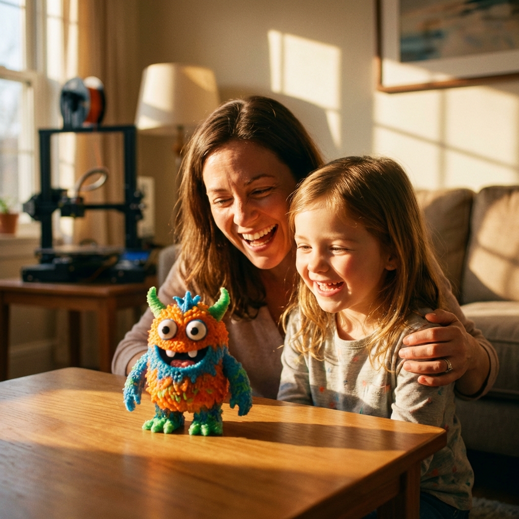 Kundenstimme Profilbild