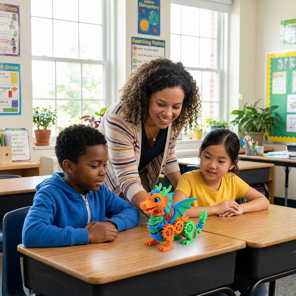 Kundenstimme Profilbild