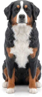 20 cm Figur