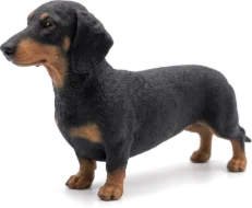 8 cm Figur